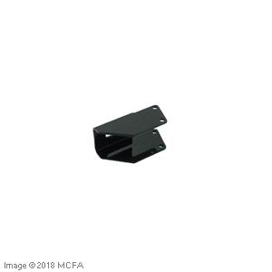 CAT LIFT TRUCKS - BRACKET,LIGHT 9300607200 9300607200