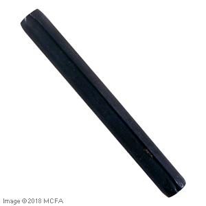 CAT LIFT TRUCKS - SPIROLPIN NA014042