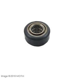 CAT LIFT TRUCKS - KIT,CASTER WHEEL 1009309