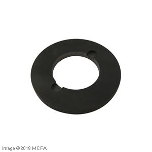 CAT LIFT TRUCKS – WASHER,CARBON FLAT 9135408900