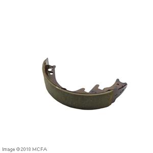 CAT LIFT TRUCKS - SHOE LINING PIN ASSSY,SECONDARY R.H. 91B4620412 91B4620412 CAT LIFT TRUCKS - SHOE LINING PIN ASSSY,SECONDARY R.H. 91B4620412 91B4620412