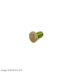 CAT LIFT TRUCKS - BOLT F103506014