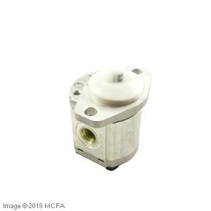CAT LIFT TRUCKS - PUMP,STEERING 9707101600