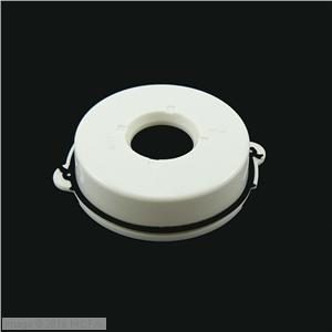 CAT LIFT TRUCKS - COVER,DISTRIBUTOR BREAKER MD618693