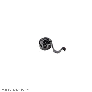 CAT LIFT TRUCKS - SPRING,SPIROL 1009181 1009181 CAT LIFT TRUCKS - SPRING,SPIROL 1009181 1009181