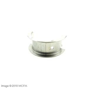 CAT LIFT TRUCKS – BEARING,CTR STD 91H2005020