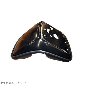 CAT LIFT TRUCKS - SEAT MFA 9121413400