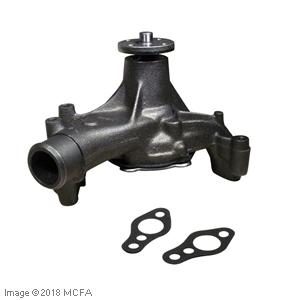 CAT LIFT TRUCKS - PUMP,WATER 9042005340