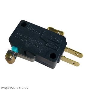 CAT LIFT TRUCKS - SWITCH A000038035
