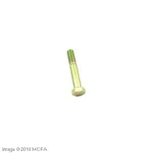 CAT LIFT TRUCKS – BOLT,INCHING LEVER 93A2802300