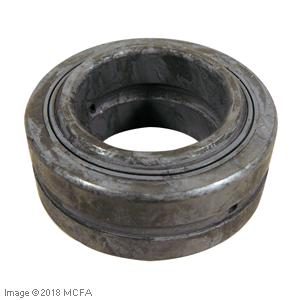CAT LIFT TRUCKS - BEARING,SPHERICAL 2I7996