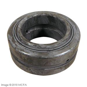 CAT LIFT TRUCKS – BEARING,SPHERICAL 2I7996