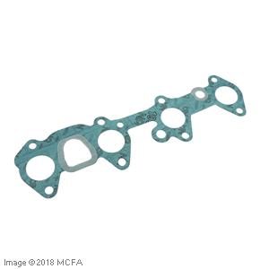 CAT LIFT TRUCKS - GASKET,INTAKE MD149527