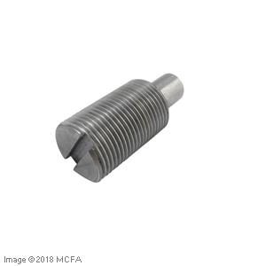 CAT LIFT TRUCKS - SCREW,BK ADJ 1009568
