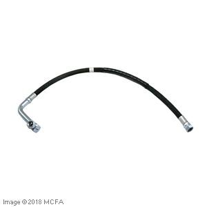 CAT LIFT TRUCKS - HOSE,DELIVERY G 91A7130800