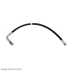 CAT LIFT TRUCKS - HOSE,DELIVERY G 91A7130800 91A7130800