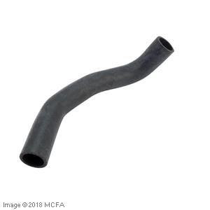 CAT LIFT TRUCKS - HOSE,RUBBER LWR 93E0100300