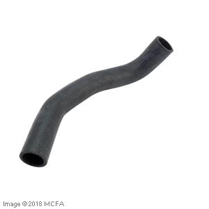 CAT LIFT TRUCKS - HOSE,RUBBER LWR 93E0100300 93E0100300 CAT LIFT TRUCKS - HOSE,RUBBER LWR 93E0100300 93E0100300