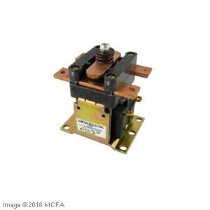 CAT LIFT TRUCKS - CONTACTOR 9712206800