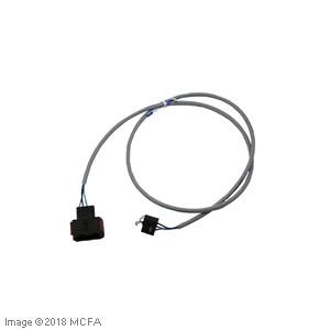 CAT LIFT TRUCKS - MICROSWITCH 50439270