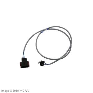 CAT LIFT TRUCKS - MICROSWITCH 50439270 50439270 CAT LIFT TRUCKS - MICROSWITCH 50439270 50439270