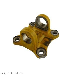 CAT LIFT TRUCKS - YOKE,FLANGE 9127103200