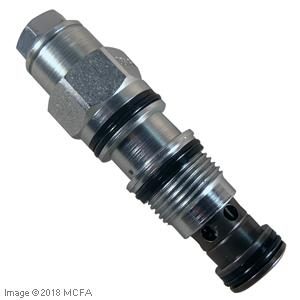 ATLET - VALVE,REACH COUNTERBALANCE RT00293792