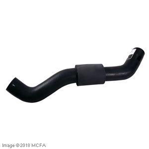 CAT LIFT TRUCKS - HOSE,RUBBER UP 91E0140200
