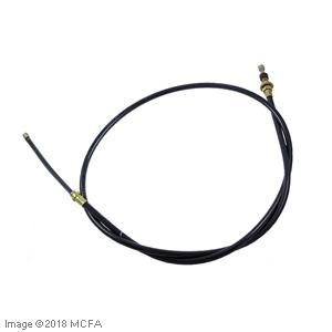CAT LIFT TRUCKS - CABLE ASSY,PARK R.H. 9714610800