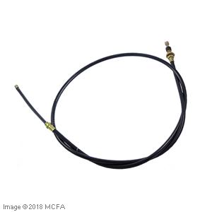 CAT LIFT TRUCKS - CABLE ASSY,PARK R.H. 9714610800 9714610800 CAT LIFT TRUCKS - CABLE ASSY,PARK R.H. 9714610800 9714610800
