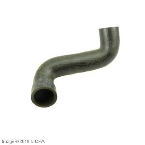 CAT LIFT TRUCKS - HOSE,RUBBER H 9140106600