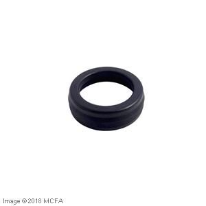 CAT LIFT TRUCKS - GASKET,THROTTLE CHAMBER 91H2005990