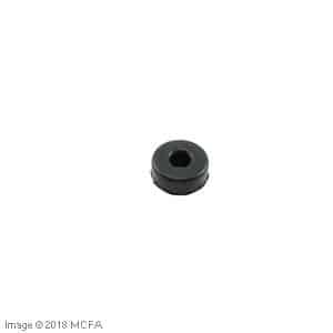 CAT LIFT TRUCKS - CUSHION,RUBBER 9126216300
