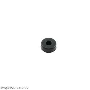 CAT LIFT TRUCKS - CUSHION,RUBBER 9126216300 9126216300 CAT LIFT TRUCKS - CUSHION,RUBBER 9126216300 9126216300