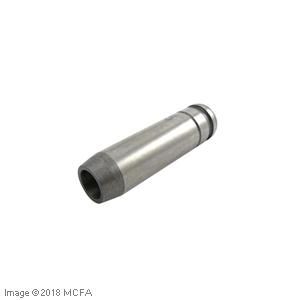 CAT LIFT TRUCKS - GUIDE,VALVE MD185850