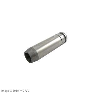 CAT LIFT TRUCKS - GUIDE,VALVE MD185850 MD185850 CAT LIFT TRUCKS - GUIDE,VALVE MD185850 MD185850