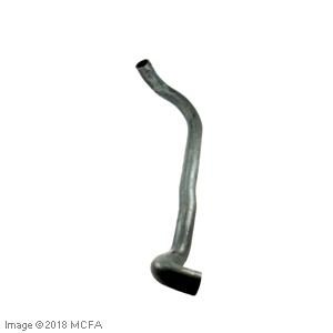 CAT LIFT TRUCKS - HOSE,SUCTION 9177510100