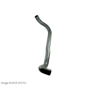 CAT LIFT TRUCKS - HOSE,SUCTION 9177510100 9177510100 CAT LIFT TRUCKS - HOSE,SUCTION 9177510100 9177510100
