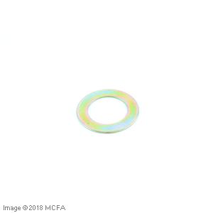 CAT LIFT TRUCKS – WASHER 6434344200