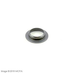 CAT LIFT TRUCKS - SEAT,VALVE MD000507