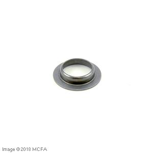 CAT LIFT TRUCKS – SEAT,VALVE MD000507
