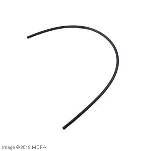 CAT LIFT TRUCKS - HOSE,VACUUM L=600 91A6501900