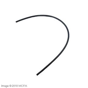 CAT LIFT TRUCKS - HOSE,VACUUM L=600 91A6501900 91A6501900 CAT LIFT TRUCKS - HOSE,VACUUM L=600 91A6501900 91A6501900