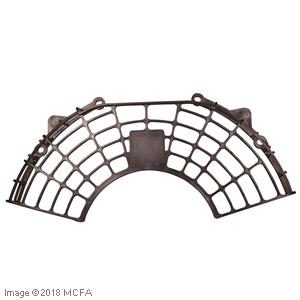 CAT LIFT TRUCKS - GUARD,FAN UL 91A0113400