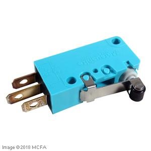 CAT LIFT TRUCKS - SWITCH 97G7203100