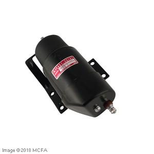 CAT LIFT TRUCKS - SOLENOID 3068725101