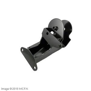 CAT LIFT TRUCKS - BRACKET,ENGINE R.H 9152010801