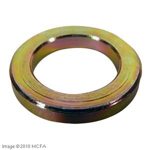 CAT LIFT TRUCKS - RETAINER 9144411300