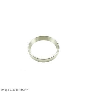 CAT LIFT TRUCKS - BEARING,ROLLER CUP 7H4566