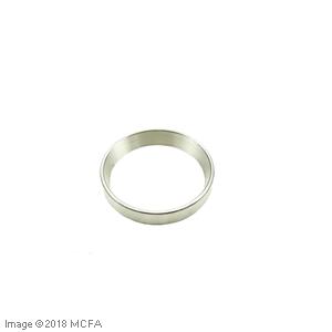 CAT LIFT TRUCKS – BEARING,ROLLER CUP 7H4566